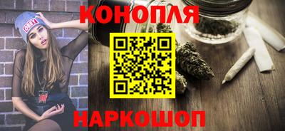 МДПВ Мариинск