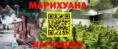 хмурый Малоярославец