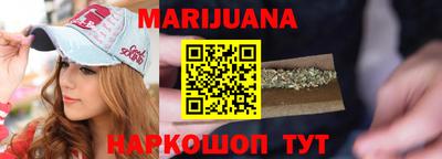 МДПВ Мариинск
