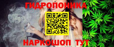 МДПВ Мариинск