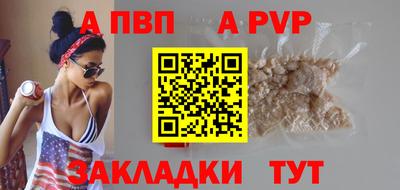 хмурый Малоярославец