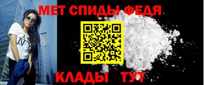 хмурый Малоярославец