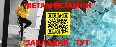 хмурый Малоярославец