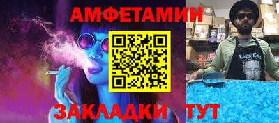 хмурый Малоярославец