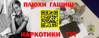 МДПВ Мариинск